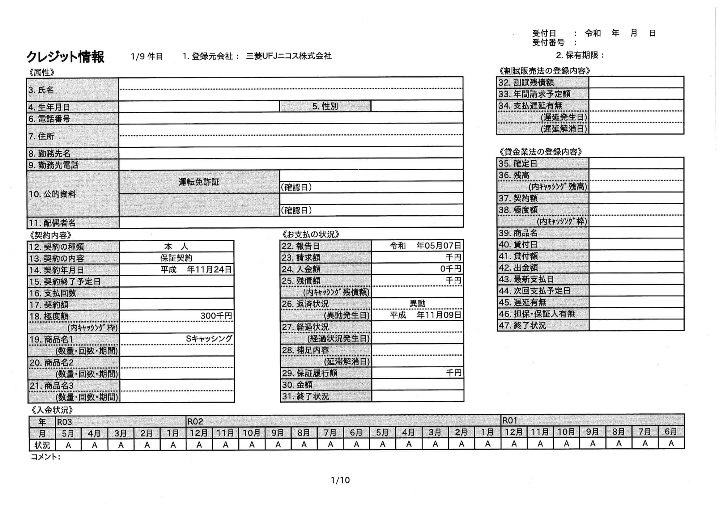 社内ブラック いつまで